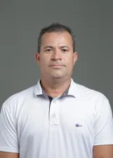 MARCOS BRITO DE SOUZA