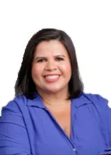 ROSENI DE BESSA PENALVA