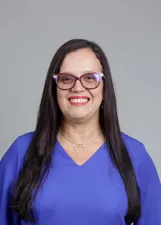 MONICA MACHADO ROMAO SILVA