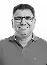 HIROITO TABAJARA LACERDA DE CASTRO