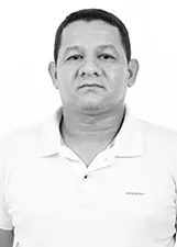 CARLOS ANDRÉ FERREIRA SILVA