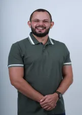 JEYMENSON COSTA COELHO