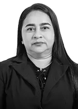 ALESSANDRA DE SOUSA RIBEIRO MOTTA