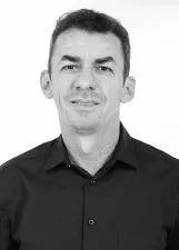 JOSE MARIA DAMASCENO DE LIRA