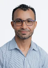 ARISANTO DO ROSARIO SILVA