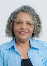 ANTONINA DO SOCORRO SANTOS CORDEIRO