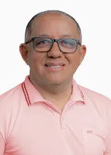 ANTONIO ERNANDES BRITO DO ROSÁRIO