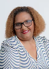 ELIZABETH MARIA LEAL
