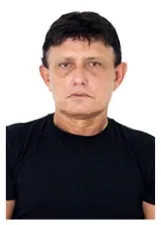EDER MAURO CARDOSO BARRA