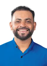 NERESVALDO BASTOS NASCIMENTO