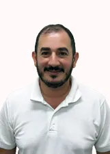 SANDRO ABINADER FEITOSA