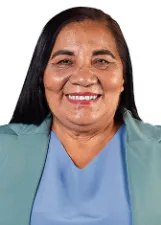 SONIA MARIA BAHIA CARDOSO