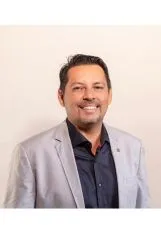 MAURO CELSO ALMEIDA FERREIRA