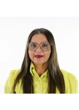 MARIA DAS GRAÇAS SANTOS BARROS