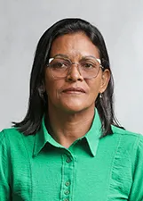 MARIA DE LOURDES LOPES DA SILVA
