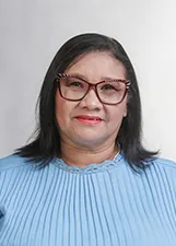 MARIA JOSE DA SILVA CARDOSO