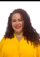 ARTUMIRA CARNEIRO DE SOUZA