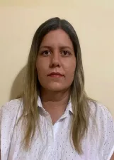 LEILIANE DE NAZARÉ BRITO COSTA