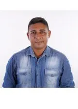 FRIZAM RIBEIRO DE OLIVEIRA