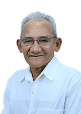 JOSE DE SOUZA PANTOJA