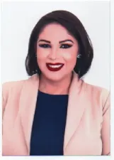 ELISANGELA MEDEIROS TEIXEIRA