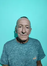 JOÃO MARQUES DE AGUIAR