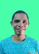 FRANCISCO DE ASSIS TELES DA PIEDADE