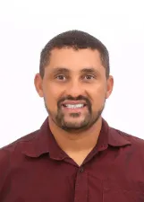 CARLOS SOARES DA PAZ