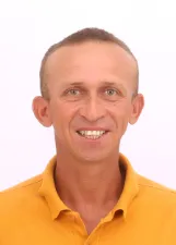 JOSE LOURIAL BRITO SARMENTO
