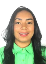 ALINE DOS SANTOS RODRIGUES