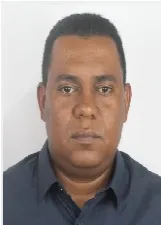 OSMAZIR FERREIRA DA SILVA JUNIOR