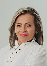LUZIMAR DA SILVA LIMA