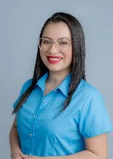 NATANE BRITO COSTA