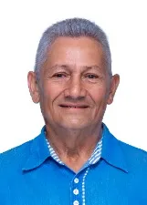 JOSE GOMES DA SILVA