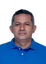 ODINEY BARROS ASSUNÇÃO