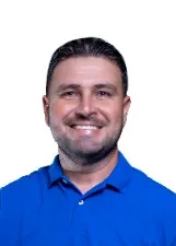 MARCOS PAULO MEZZOMO COLOMBO