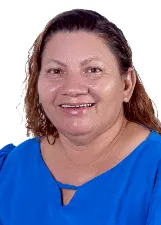 RUTH RAIOL E SILVA