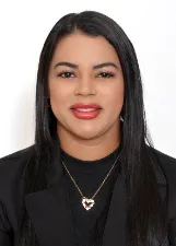 THAIANA CAROLINA GOMES RAIOL