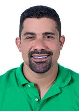 PAULO CASSIANO DE LIRA NETO