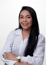 THAYARA SARAME DE LEMOS