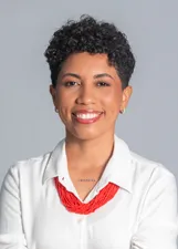 ANA CAROLINE MACIEL LIMA