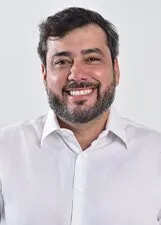 IGOR BARATA MOREIRA DE CASTRO
