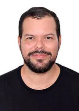 THIAGO SANTANA TAVARES