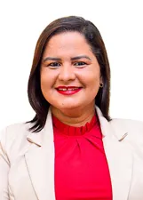 ALEXANDRA DUARTE MOURA ABREU