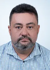 ANTONIO CARLOS DE OLIVEIRA JUNIOR