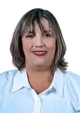 KATIA REGINA GAUDENCIO VILHENA