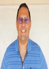 JANILSON MORAES TEIXEIRA