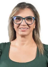 MAIRES FERREIRA LIMA
