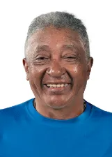 JOSE RIBAMAR SILVA