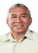 MANOEL ALVES DOS SANTOS FILHO